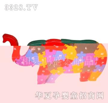 ľ����ʹ��������ƴ��ľ�����1