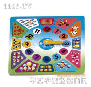 ľ����ʹ��ͨ�r�