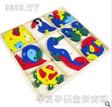 ľ����ʹ����ƴƴ��