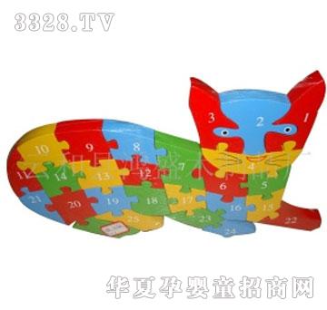 ľ����ʹ����ƴ��ľ�����