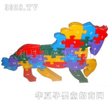 ľ����ʹ��������ƴ��ľ�����2