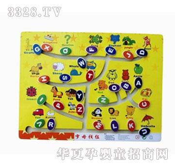 ľ����ʹ��ĸ��λľ�����