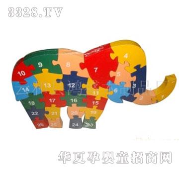 ľ����ʹ����ƴ��ľ�����2