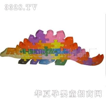 ľ����ʹ����ƴ��ľ�����3