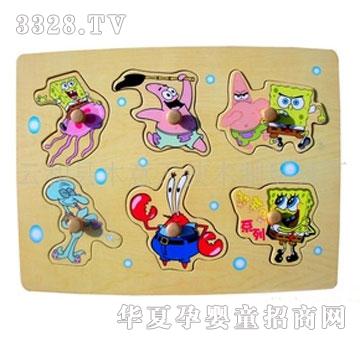 ľ����ʹ����Сץ��ľ�����1