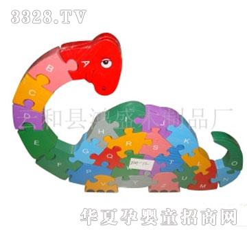 ľ����ʹ����ƴ��ľ�����4