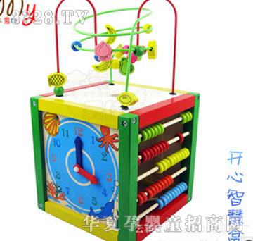 ľ����ʹ�_���ǻۺ�