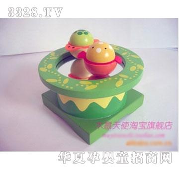 ľ����ʹ�������