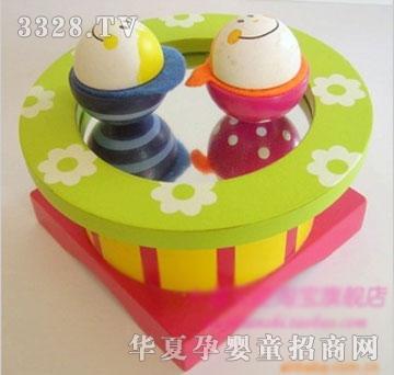 ľ����ʹ���նY��