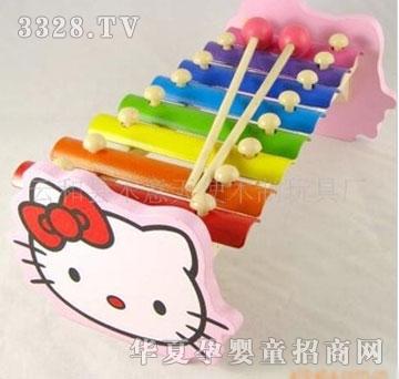 ľ����ʹkitty��������