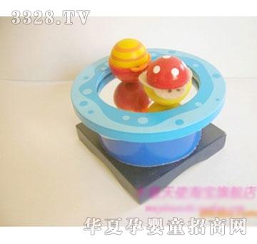 ľ����ʹ�{ɫ����