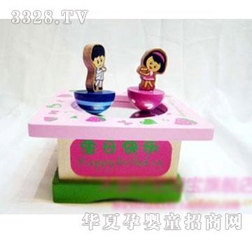 ľ����ʹ������