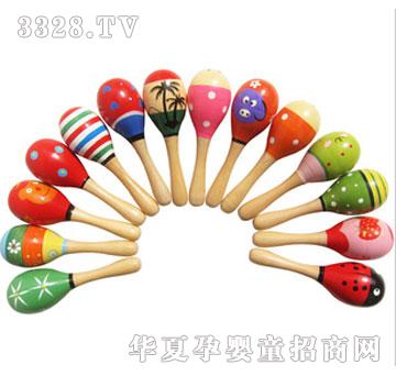 ľ����ʹ�W������