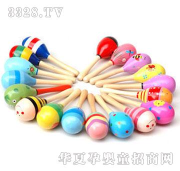 ľ����ʹ�����������