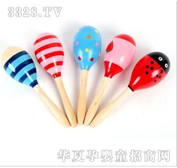 ľ����ʹ��ͨ��ľ�ش�̖ɳ�N