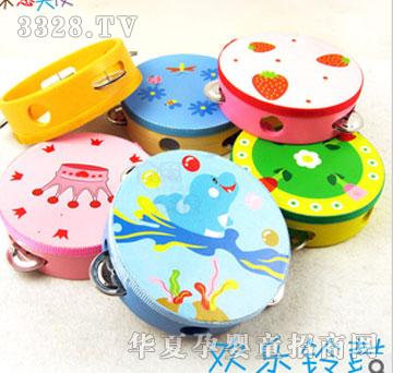 ľ����ʹ�������