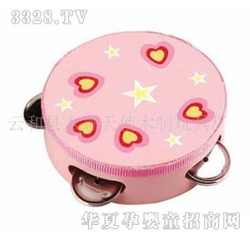 ľ����ʹС̖⏹�ľ�����