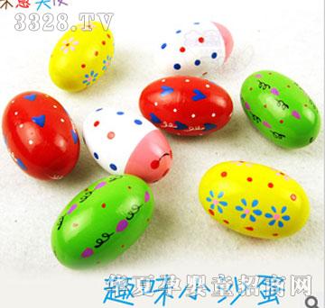 ľ����ʹɳ��ľ�����