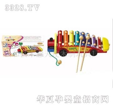 ľ����ʹ��܇������