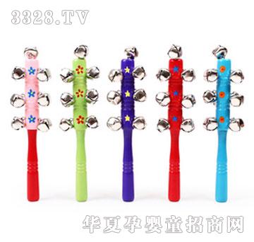 ľ����ʹ�W������1