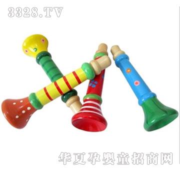 ľ����ʹ����ľ�������������