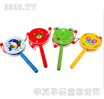 ľ����ʹ�H���������