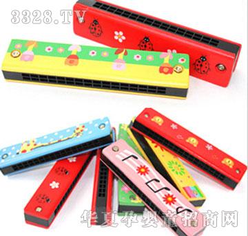 ľ����ʹ��ͯ��ͨľ�ƿ��L��