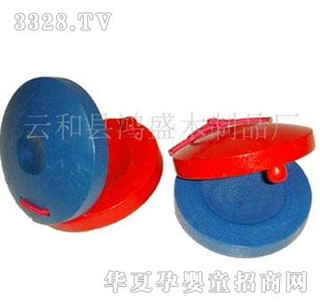 ľ����ʹ푰�