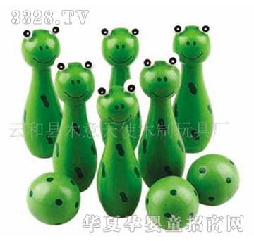 ľ����ʹ���ܱ��g��