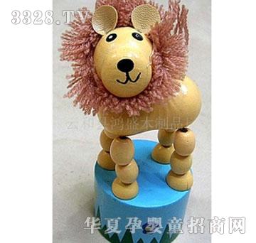 ľ����ʹľͰ��ľ�����