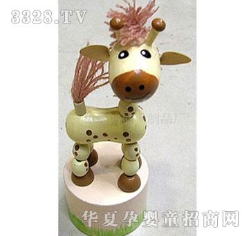 ľ����ʹľͰ��ľ�����1