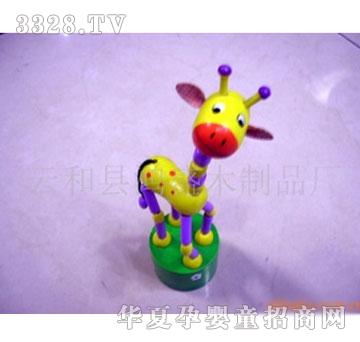 ľ����ʹ����ľͰ��