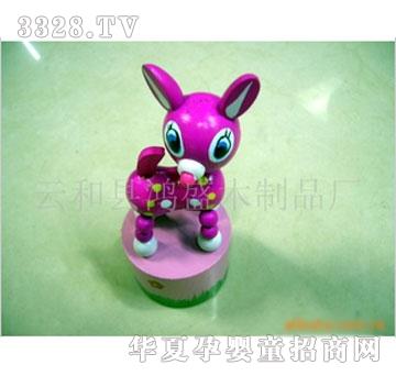 ľ����ʹ����ľͰ��ľ��