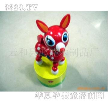 ľ����ʹ��ͯ���l���