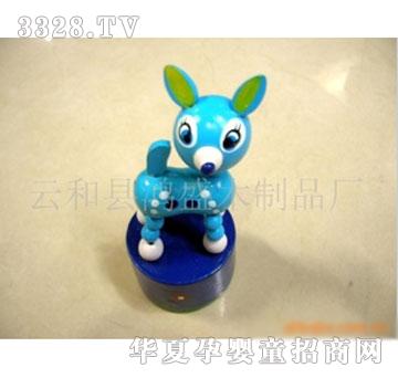 ľ����ʹľͰ��ľ�����3