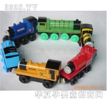 ľ����ʹ�������