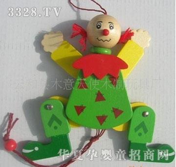 ľ����ʹ�������С��