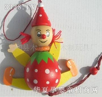 ľ����ʹ�A������С��