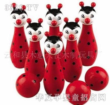 ľ����ʹư�x���g��