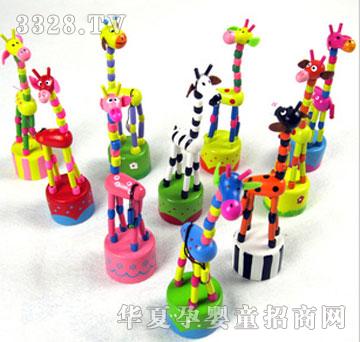 ľ����ʹ�L�i¹