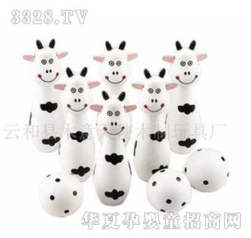 ľ����ʹ��ţ���g��