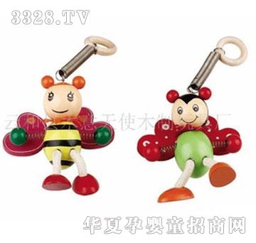 ľ����ʹ�����w��ľ�����