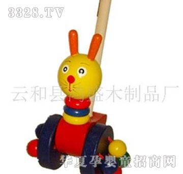 ľ����ʹ��������ľ�����