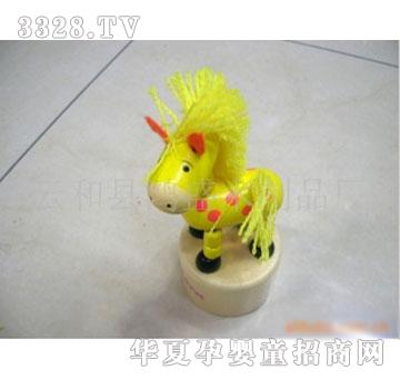 ľ����ʹ����ľͰ��ľ�����2