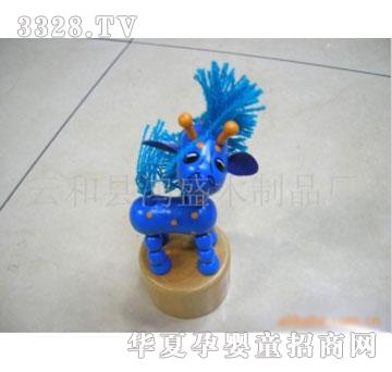 ľ����ʹ��ͯ������l