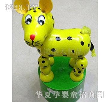 ľ����ʹ����ľͰ��ľ�����3