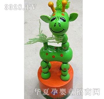 ľ����ʹ����ľͰ��ľ�����4