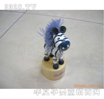 ľ����ʹ����ľͰ��ľ�����5