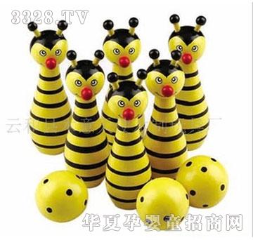 ľ����ʹ�۷䱣�g��