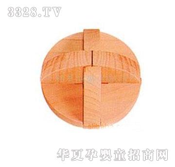 ľ����ʹԭľ������